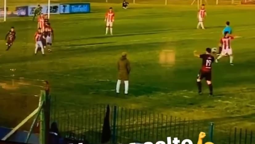 Cavani