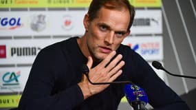 Tuchel