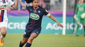 Shirley Cruz