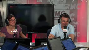 Willy Sagnol laisse évidemment l'Allemagne parmi les favoris pour cette Coupe du monde 2018 ! 
