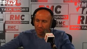 Que penser de la compo probable des Bleus face à la Russie ?