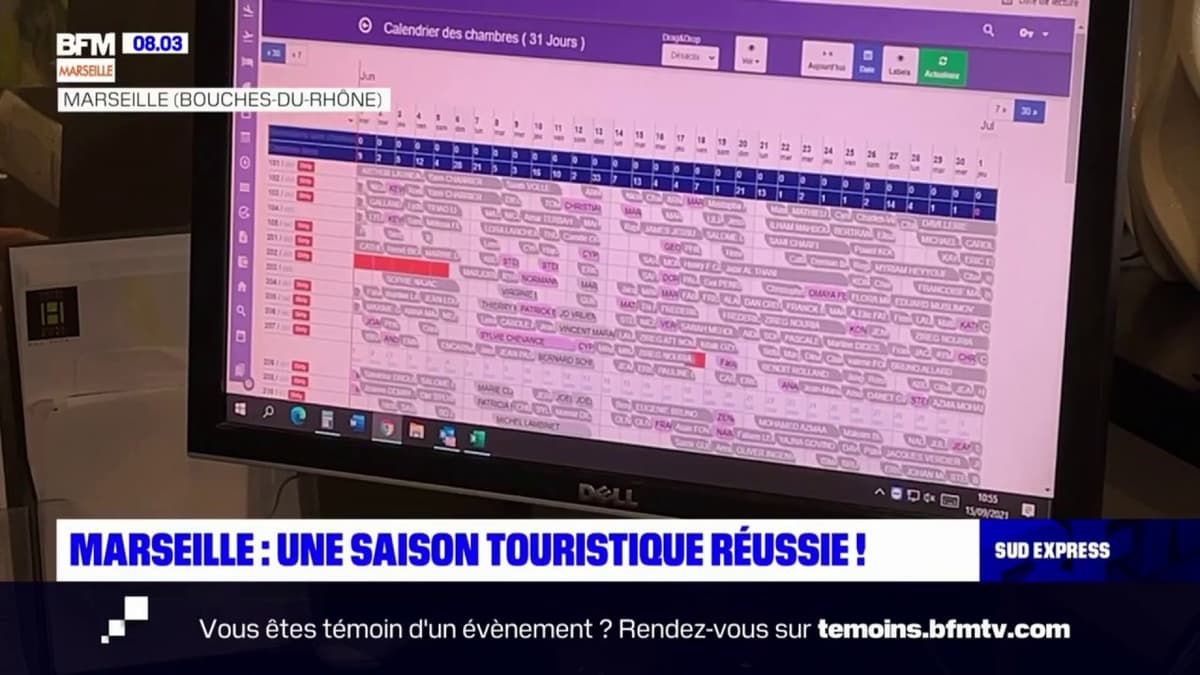 placeholder video