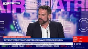Les questions : Un fonds euro croissance est-il une bonne alternative au fonds en euros pour espérer un rendement proche de celui des marchés actions ? - 12/01