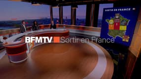 Top 3 spectacles / Idées cadeaux : Mulan, Blandine Lehout, Akim Omiri & amusique avec WAXX