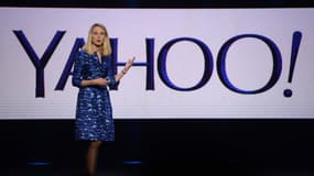 Quel avenir sera celui de Marissa Mayer?