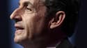 La cote de popularité de Nicolas Sarkozy est en hausse de cinq points, à 36%, et celle de son Premier ministre François Fillon a progressé de trois points, à 42%, dans le palmarès du mois d'avril de l'action gouvernementale OpinionWay pour le quotidien Me