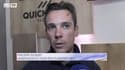 Tour des Flandres : la Quickstep part favorite