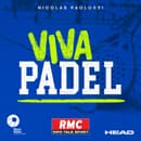 Bande-annonce - Viva Padel
