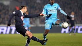 Pourquoi l’OM ne gagne jamais à Bordeaux
