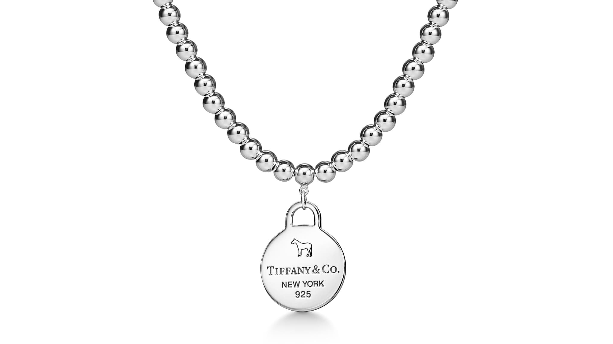 Return To Tiffany x Beyoncé Return To Tiffany x Beyoncé