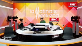 Chronique immo : faut-il investir dans le neuf ou l'ancien ? 