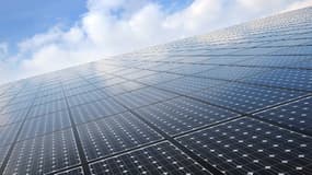 Les capacités solaires françaises pourraient atteindre 11.000 MW en 2017, à condition que les appels à projets soient confirmés par le ministère de l'Écologie. 