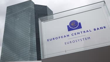 Pour l'instant, la puissance de feu de la BCE arrive a juguler un marché obligataire totalement déséquilibré, mais qui arrive à fonctionner normalement. Mais sera-ce suffisant en cas de choc innatendu ?