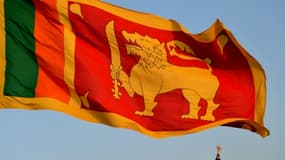 Le gouvernement du Sri Lanka a rejeté mercredi un texte proposant d'interdire les discriminations liées à l'orientation sexuelle, estimant que cela reviendrait à légitimer l'homosexualité, illégale sur cette île d'Asie du Sud.