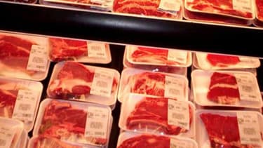 Le Japon lève les restrictions sur le boeuf français