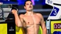 Florent Manaudou