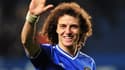 David Luiz