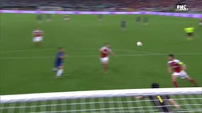 Real Madrid-Chelsea : Quand Hazard disputait son dernier match avec les Blues  