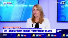 Lyon Business : EASYJET a connu un énorme bug informatique.