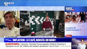 Le café à 1€ existe-t-il encore? BFMTV répond à vos questions