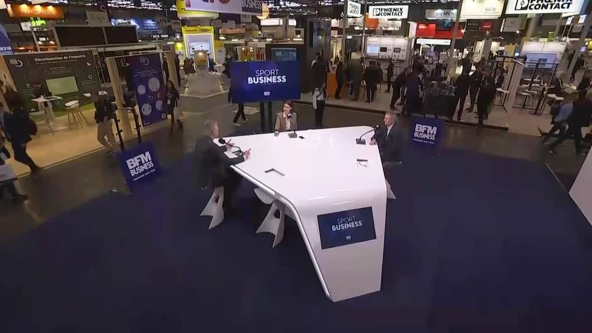 placeholder video