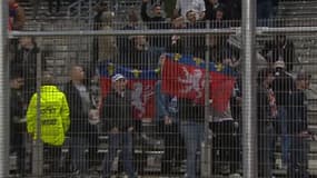 Supporters OL