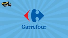 Bons plans Black Friday 2025 : notre guide des meilleures affaires repérées chez Carrefour à saisir sans casser votre budget