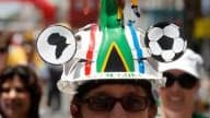 Les supporters des Bafana Bafana pourraient vite perdre le sourire. La presse sud-africaine se veut très pessimiste quant aux chances de qualification des leurs