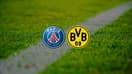 PSG – Dortmund : à quelle heure et sur quelle chaîne suivre le match de Ligue des Champions ?
