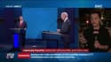 Présidentielle américaine: comment s'est passé l'ultime débat entre Joe Biden et Donald Trump ?