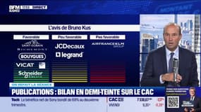 On refait la séance : JCDecaux et Legrand - 08/11