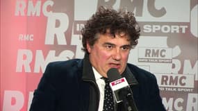 Ce n'est pas parce qu'on n'est pas professeur universitaire qu'on n'a pas le droit de parler avec la ministre"