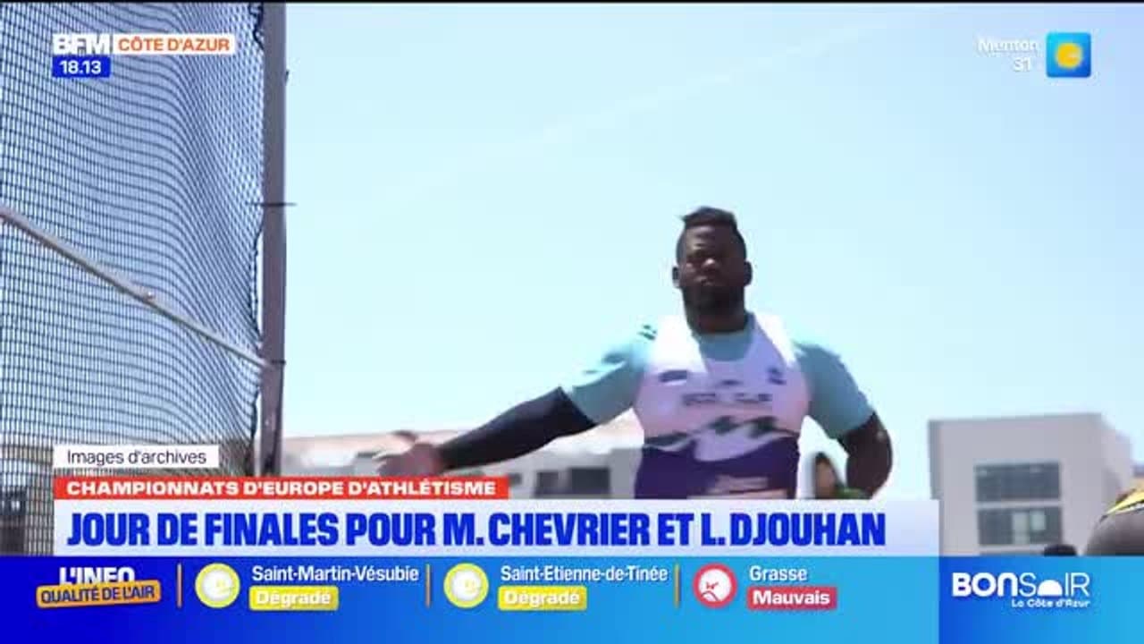 Émission du 13 août 2026