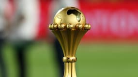 Qui va remporter la CAN 2022 au Cameroun ?