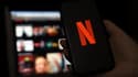 Netflix utilise près de 10% des capacités du réseau internet mondial.