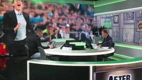 Le best-of de l’After Foot du dimanche 12 mai 2019