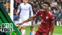 Salzbourg 1-1 Bayern Munich : "Un avertissement sans frais pour les Bavarois" lance Breitner