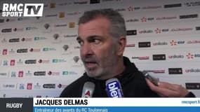 Rugby / Top 14 : l’UBB fait tomber Toulon - 21/02