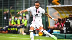 Layvin Kurzawa