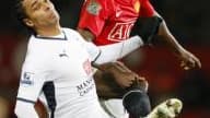 Tottenham et son défenseur camerounais vont tenter de gagner une deuxième Coupe de la Ligue consécutive