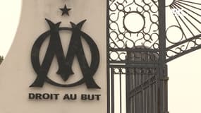 OM : "Vingt clubs en L1, ce n'est plus viable" souffle Eyraud