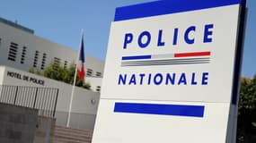 Six militants et sympathisants FN ont été placés en garde à vue ce mercredi