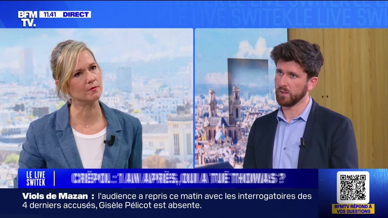 BFMTV répond à vos questions : Pourquoi le Mercosur pose problème ? 