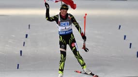 Marie Dorin-Habert
