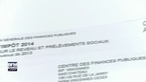 Les députés ont voté la hausse de la CSG 