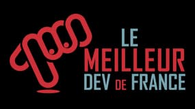 Le titre de "meilleur dev de France" a été décerné ce jeudi 12 mars. 