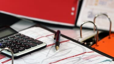 La compétitivité française a cessé de décliner en 2014, selon le classement du Forum économique mondial.