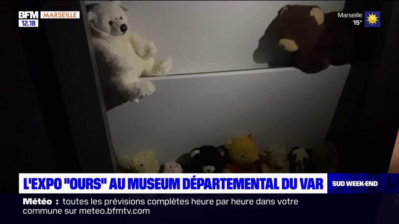 Passions Provence l'expo 