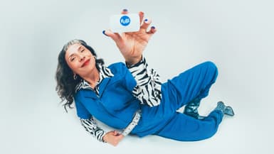 Le badge télépéage Fulli est à 0 euros en ce moment : la concurrence ne s'en remet pas