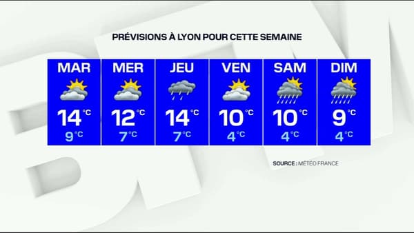 BFMTV12805224.PNG BFMTV12805224.PNG